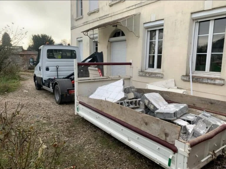location benne 31 32 81
